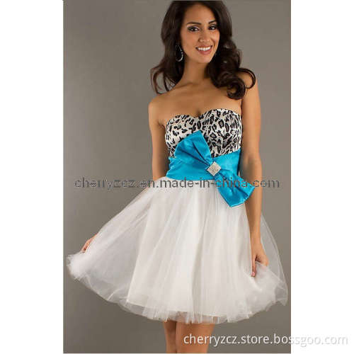 Cocktail Dress (P20271)